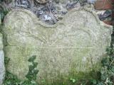 image of grave number 557573